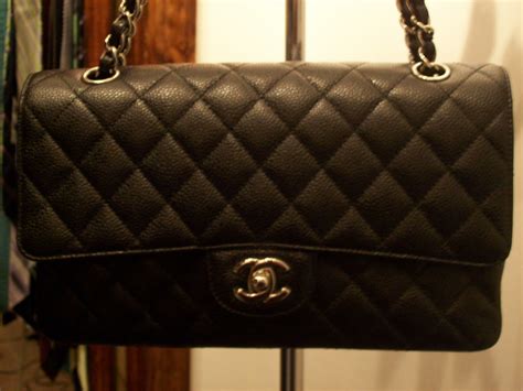 ioffer chanel bag review|cheap chanel bags.